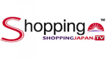 Shopping Japan TV
